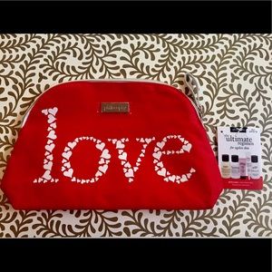 Philosophy Ageless Skin Regimen Set