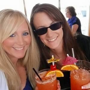 Meet your Posher, Nicky