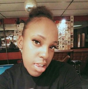 Meet your Posher, Maxi