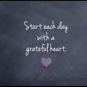 Meet your Posher, Berenice