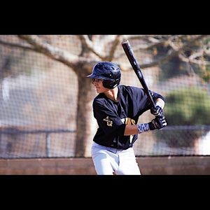 Meet your Posher, Danilo