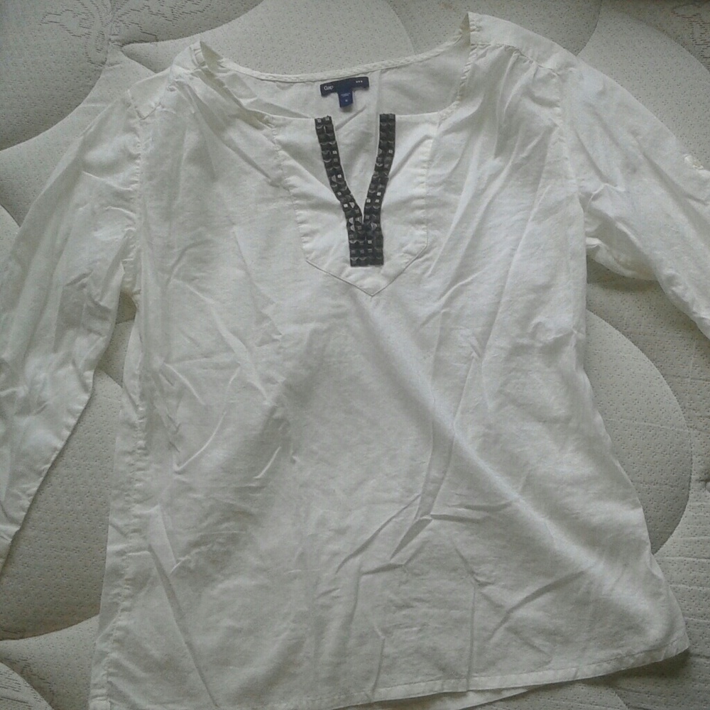 Summer Top