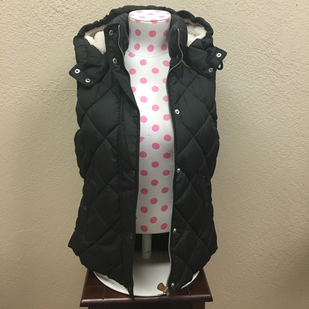 H&M Vest