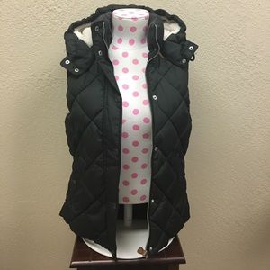 H&M Vest