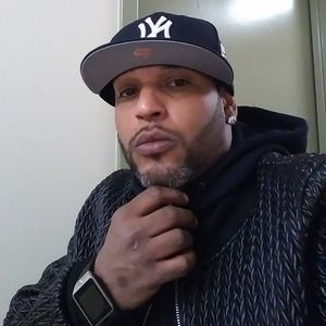 Meet your Posher, Shawn paul