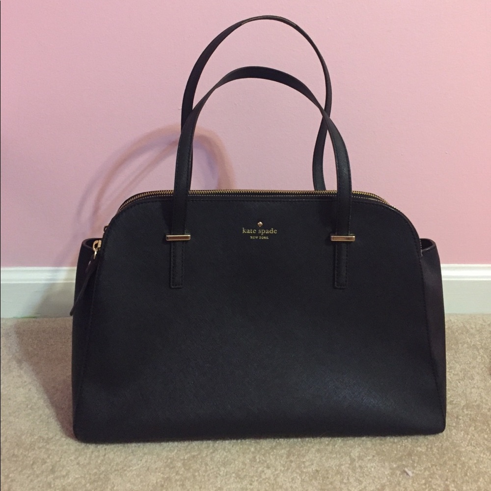 Kate spade purse