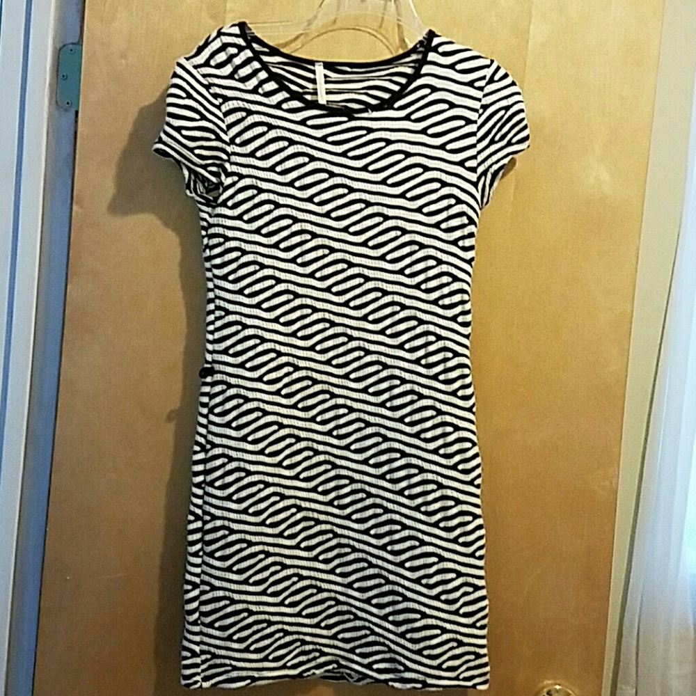 ***Sale**** Body con summer dress