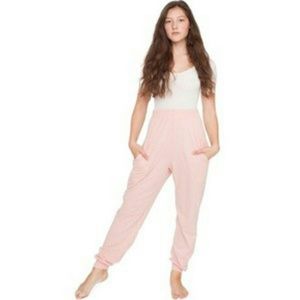American Apparel Harem pant