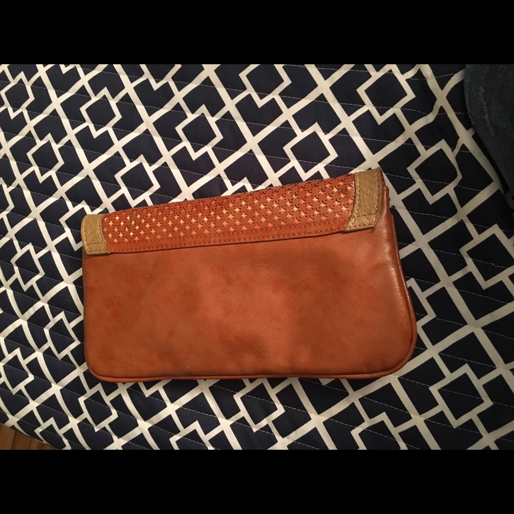 Handbag