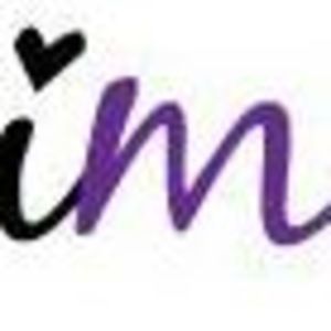 Meet your Posher, Sweeti