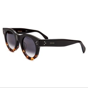 céline alia sunglasses