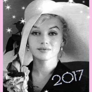 Meet your Posher, Colleen