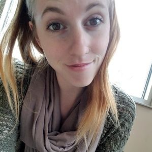 💜💜 BUNDLE AND SAVE!!! 💜💜