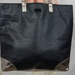 Jimmy Choo Large tote Jimmy Choo Large tote