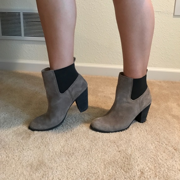 Sole Society Shoes - Julianne Hough by Sole Society!!!