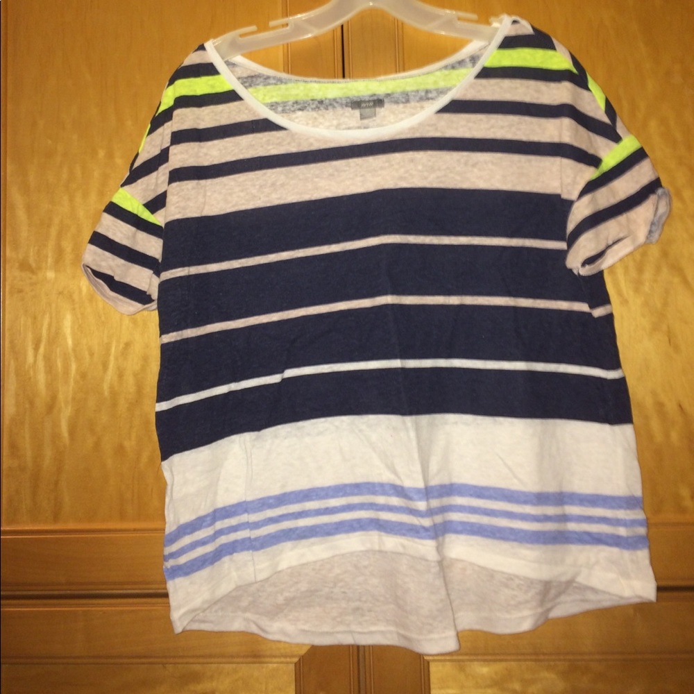 Aerie T shirt