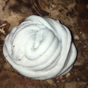 New Candle Slime!