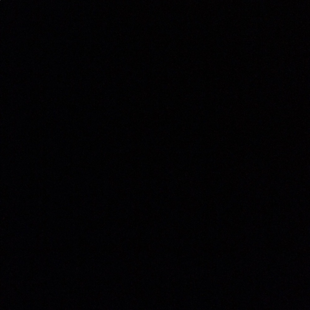 Meet your Posher, Wazir