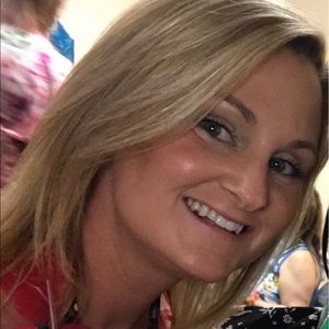 Meet your Posher, Bonnie