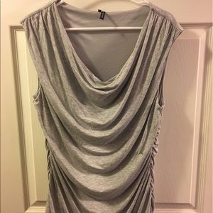 Maurices top XL