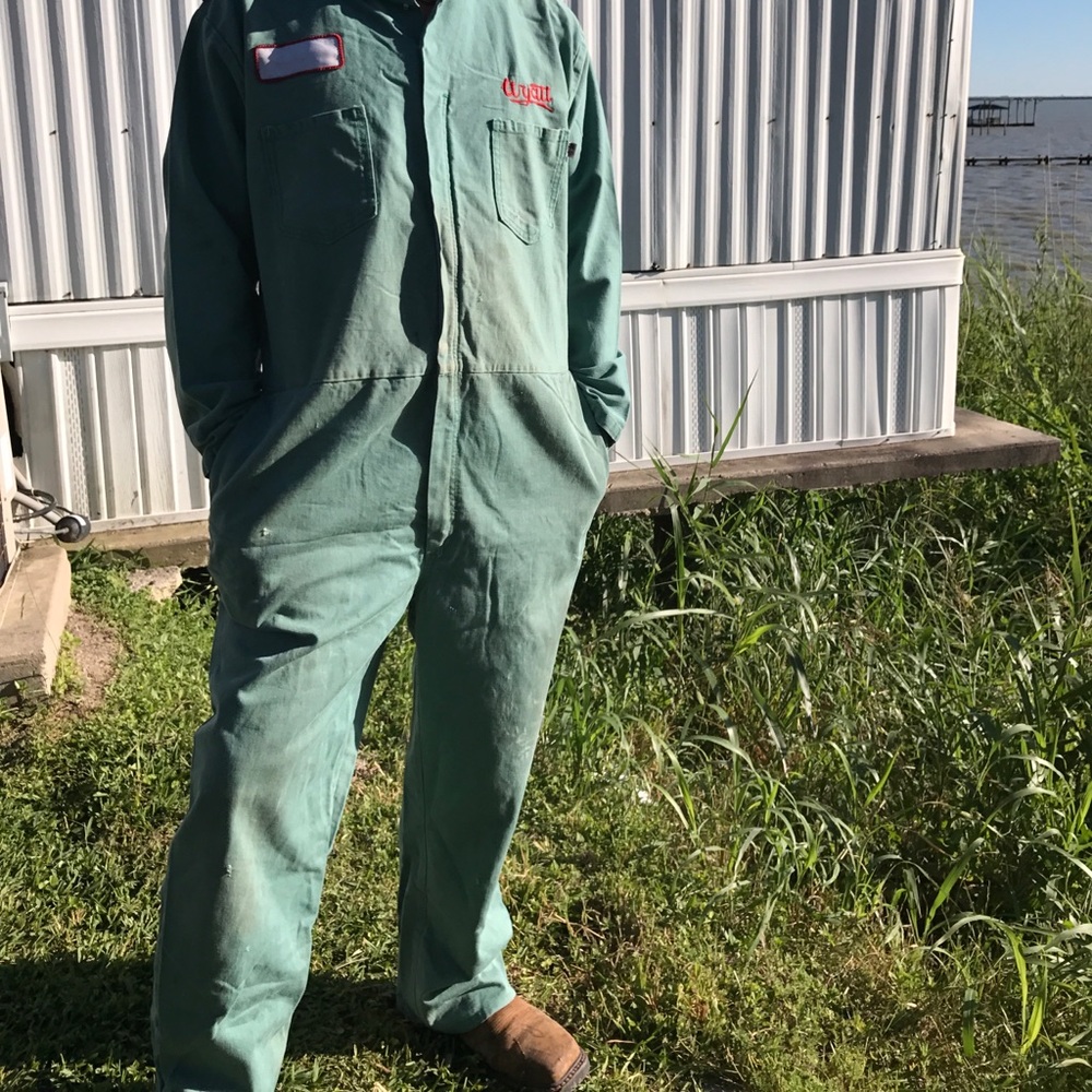 🚨F R C  work overall