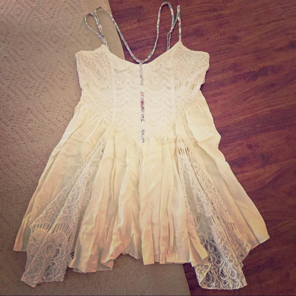 BKE Gimmicks top