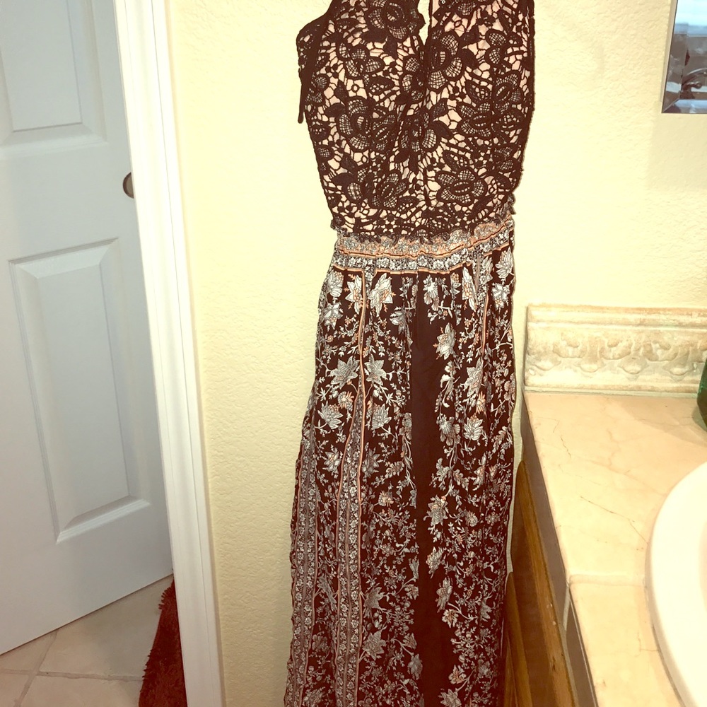 CUTE summer dress