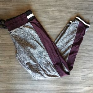 Victoria's Secret ULTIMATE Jogger