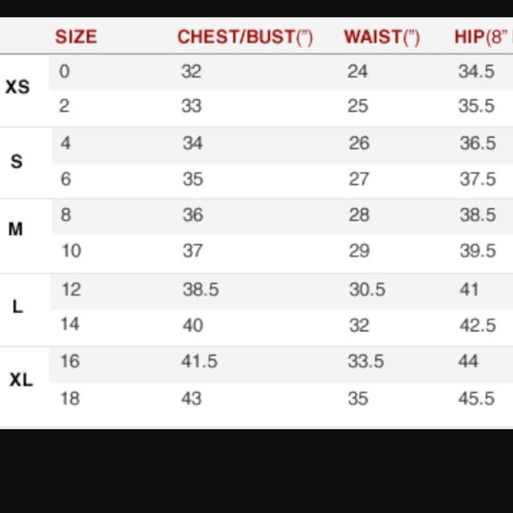 Camo Utility Jacket | PRICE IS FIRM - Picture 3 of 7