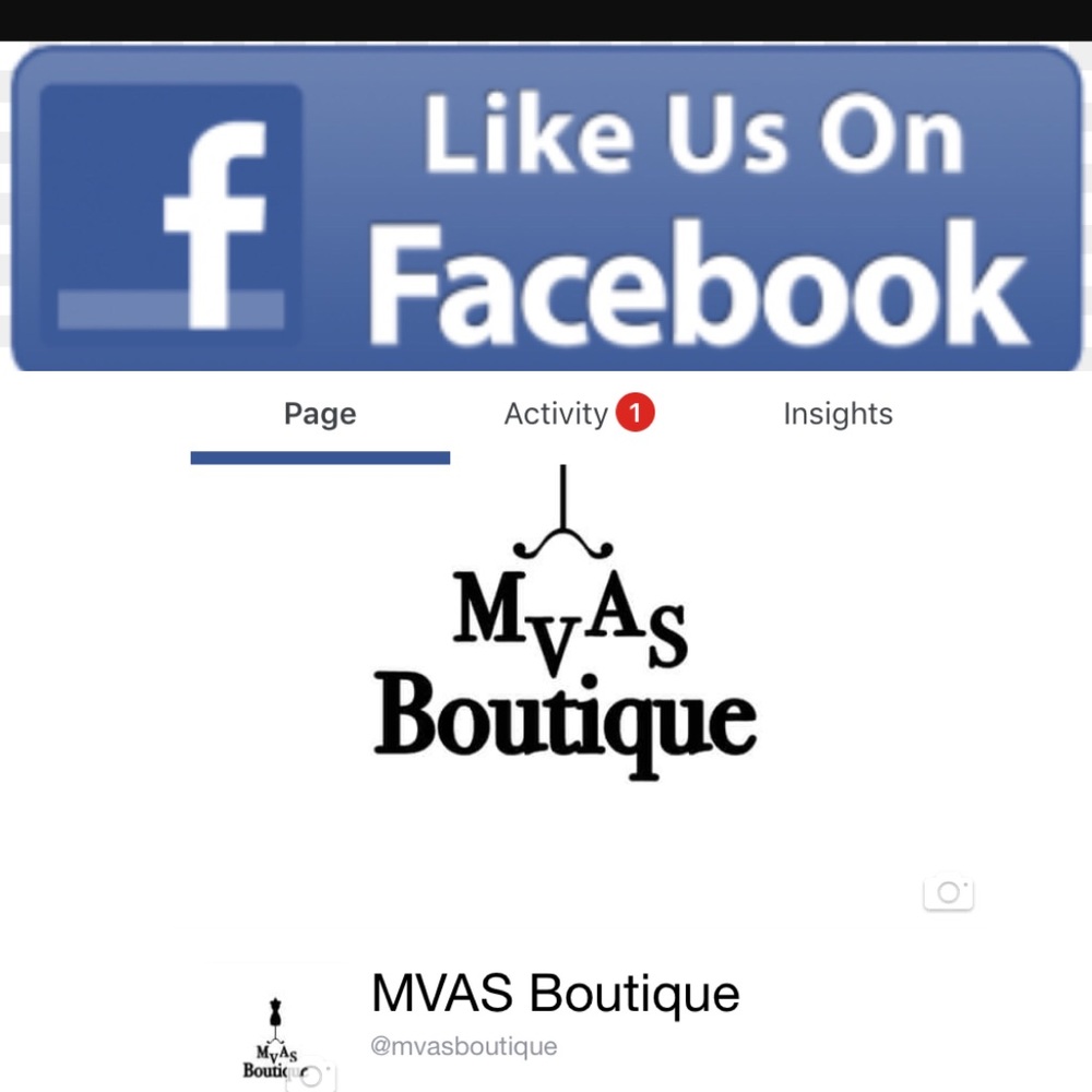 Camo Utility Jacket | PRICE IS FIRM - Picture 7 of 7