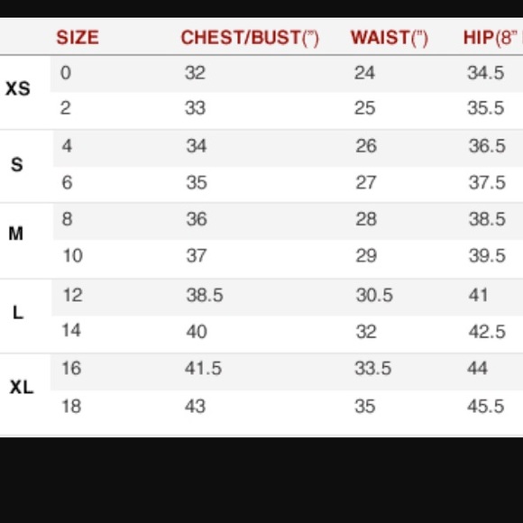 Camo Utility Jacket | PRICE IS FIRM - Picture 3 of 7