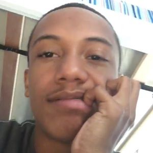 Meet your Posher, Joe