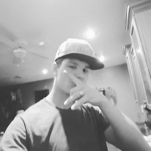 Meet your Posher, Brady