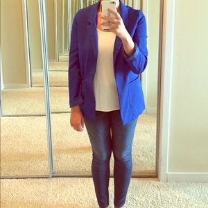 H&M Blazer