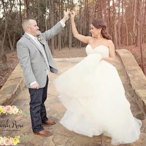 Meet your Posher, Chelsea