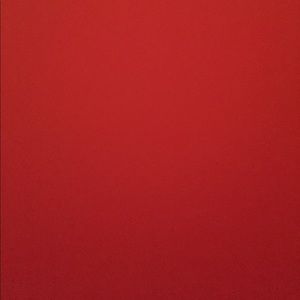 Meet your Posher, Ricky