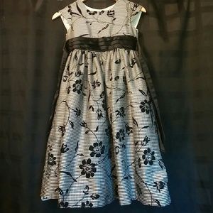 Girl's Fancy Dress by George