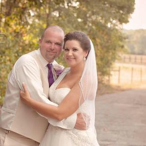 Meet your Posher, Kelli