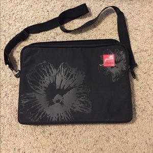 Laptop Case