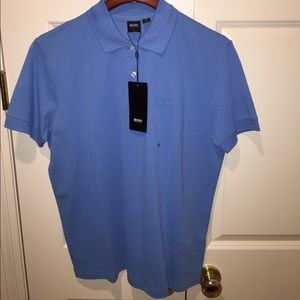Hugo Boss Polo
