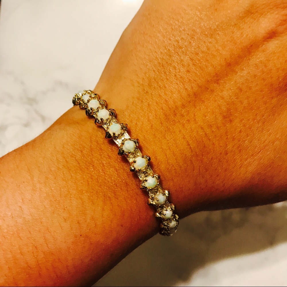 Kendra Scott Bracelet