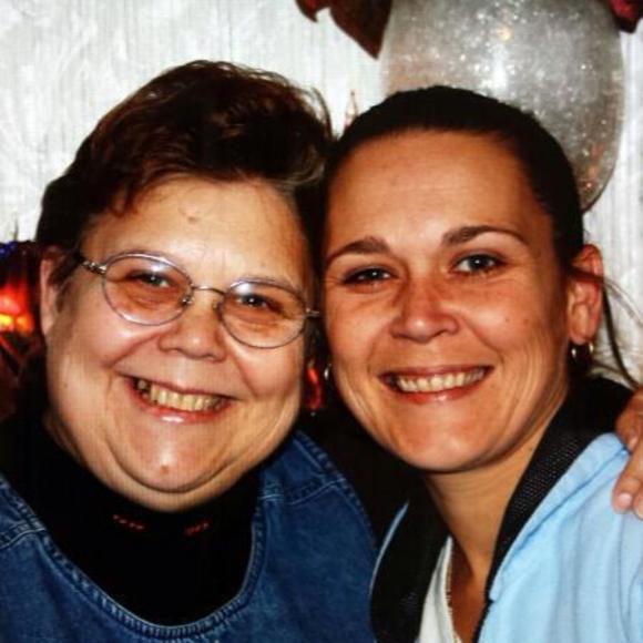 Meet your Posher, Donna - Picture 1 of 1