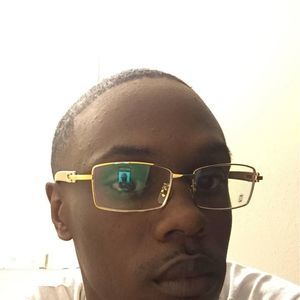 Meet your Posher, Tray