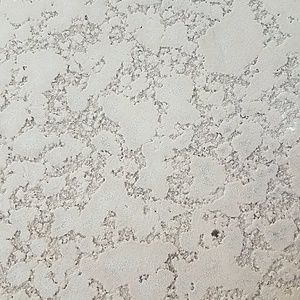 Meet your Posher, Clara