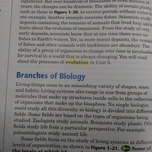 Meet your Posher, Santos