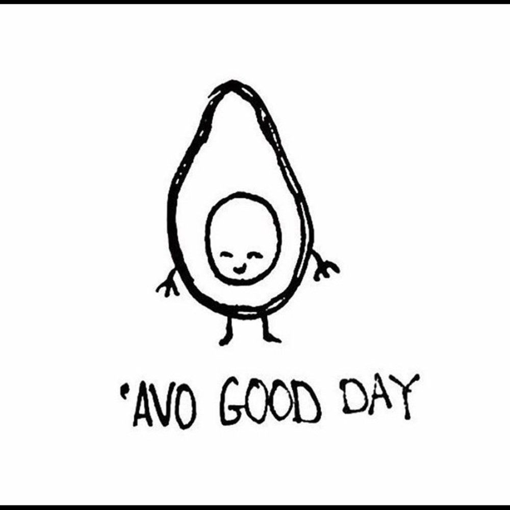 Meet your Posher, Paulina