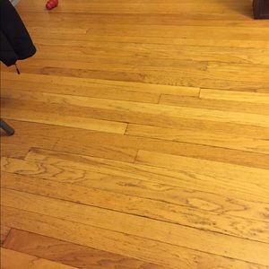 2 pair stand up shorts