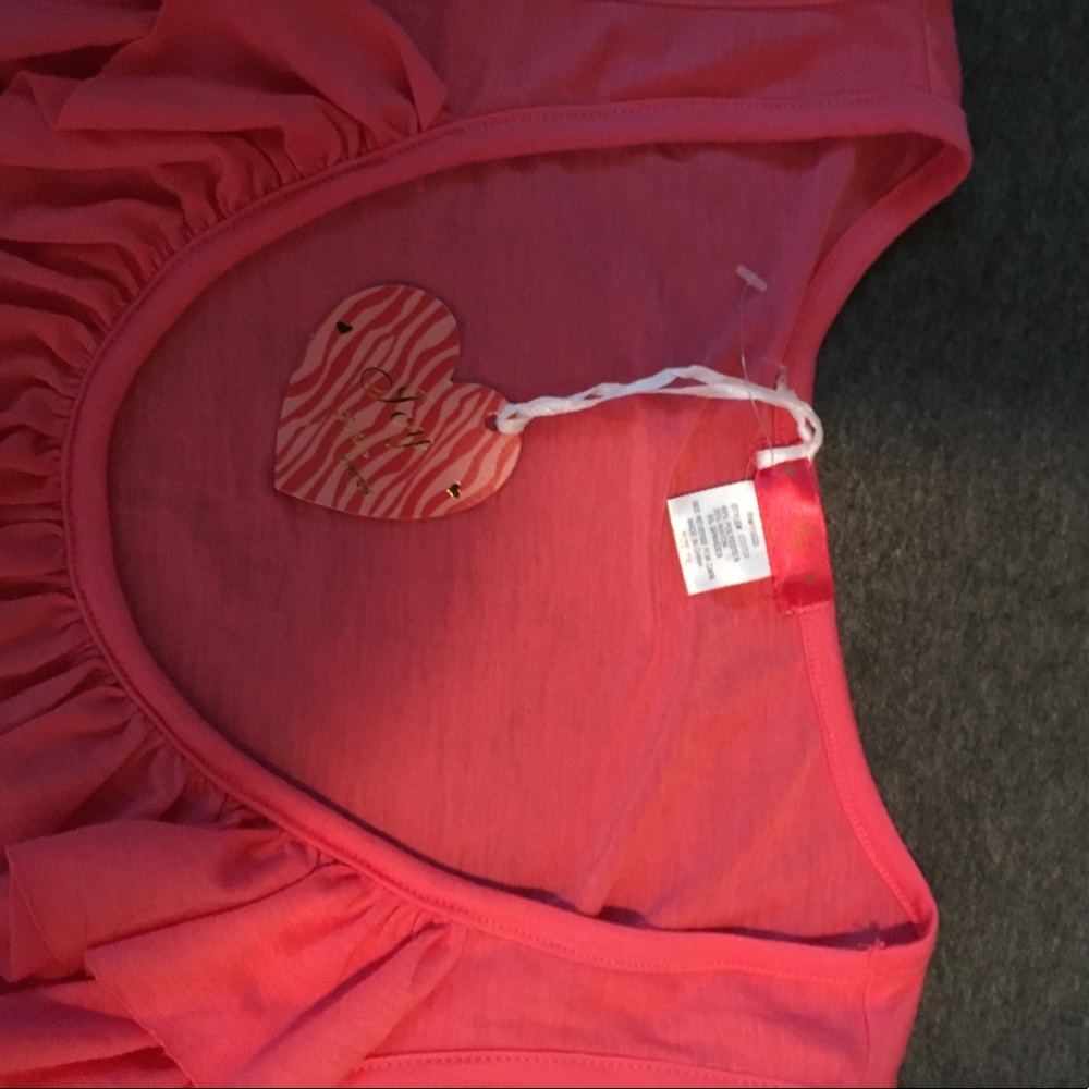 Joy Woman's - Picture 2 of 3