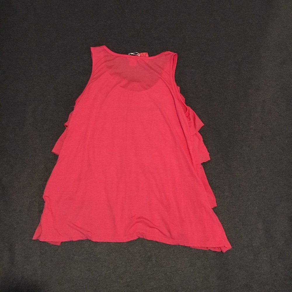 Joy Woman's - Picture 3 of 3