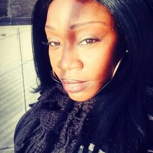 Meet your Posher, Venus